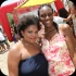 leve_breakfast_party_pt2-063
