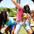 leve_breakfast_party_pt2-064