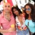 leve_breakfast_party_pt2-067