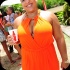leve_breakfast_party_pt2-068