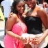 leve_breakfast_party_pt2-069