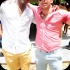 leve_breakfast_party_pt2-071