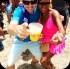 leve_breakfast_party_pt2-073