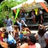 leve_breakfast_party_pt2-074