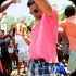 leve_breakfast_party_pt2-075