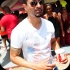 leve_breakfast_party_pt2-078