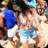 leve_breakfast_party_pt2-080