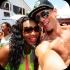 leve_breakfast_party_pt2-081