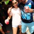 leve_breakfast_party_pt2-083