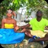 leve_breakfast_party_pt2-085