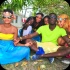 leve_breakfast_party_pt2-086