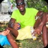 leve_breakfast_party_pt2-088