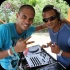 leve_breakfast_party_pt2-091