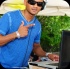 leve_breakfast_party_pt2-093