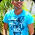 leve_breakfast_party_pt2-096