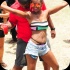 leve_breakfast_party_pt2-097