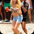leve_breakfast_party_pt2-098