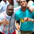 leve_breakfast_party_pt2-101