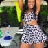 leve_breakfast_party_pt2-103