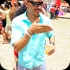 leve_breakfast_party_pt2-106