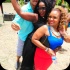 leve_breakfast_party_pt2-108