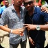 leve_breakfast_party_pt2-110