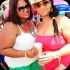 leve_breakfast_party_pt2-111