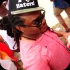 leve_breakfast_party_pt2-113