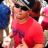 leve_breakfast_party_pt2-114