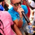 leve_breakfast_party_pt2-116