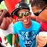 leve_breakfast_party_pt2-117