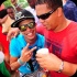 leve_breakfast_party_pt2-118