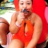 leve_breakfast_party_pt2-121