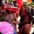 leve_breakfast_party_pt2-122