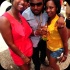 leve_breakfast_party_pt2-123