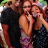 leve_breakfast_party_pt2-124