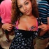 leve_breakfast_party_pt2-125