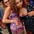 leve_breakfast_party_pt2-126