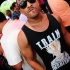 leve_breakfast_party_pt2-127