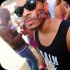 leve_breakfast_party_pt2-128