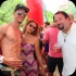 leve_breakfast_party_pt2-129
