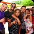 leve_breakfast_party_pt2-131