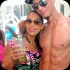leve_breakfast_party_pt2-132