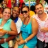 leve_breakfast_party_pt2-134