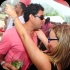 leve_breakfast_party_pt2-135