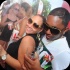leve_breakfast_party_pt2-136