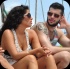mercury_beach_2014_pt1-010
