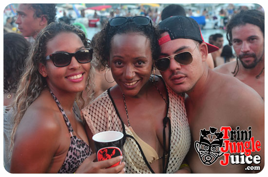 mercury_beach_2014_pt2-147