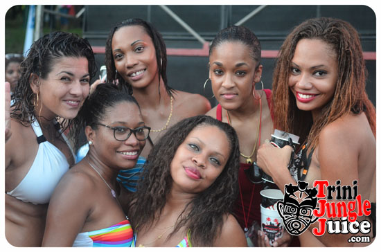 mercury_beach_2014_pt2-151