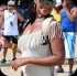 mercury_beach_2014_pt2-001